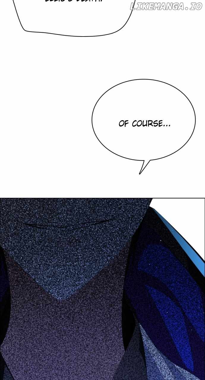 Zero Game Chapter 301 68